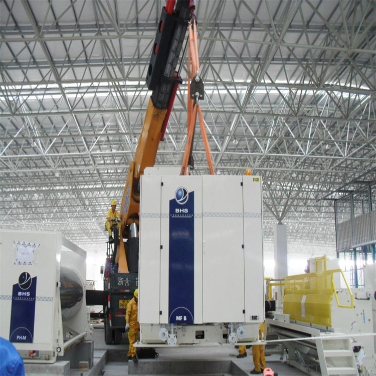 滑县同城随车吊租赁电话|35吨随车吊|就近快速响应